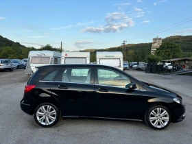 Mercedes-Benz B 180 1.8 CDI CAMERA/NAVI/Light Grey САЛОН/KLIMATRONIK - 12390 лв. - 85196014 2