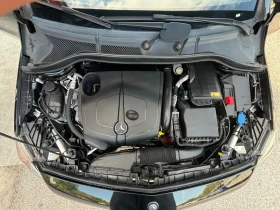 Mercedes-Benz B 180 1.8 CDI CAMERA/NAVI/Light Grey САЛОН/KLIMATRONIK - 12390 лв. - 85196014 11