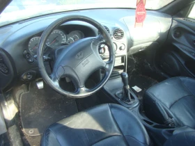 Hyundai Coupe | Mobile.bg    3