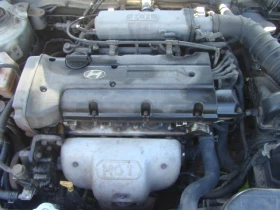 Hyundai Coupe | Mobile.bg    2