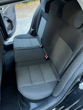Обява за продажба на VW Golf 1.6 TDI ~12 600 лв. - изображение 9