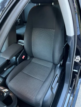 Обява за продажба на VW Golf 1.6 TDI ~12 600 лв. - изображение 7