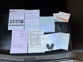 VW Golf 1.6 TDI | Mobile.bg    17