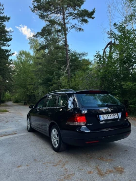 Обява за продажба на VW Golf 1.6 TDI ~12 600 лв. - изображение 1