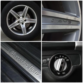 Mercedes-Benz CLK 2.2 CDI 7G | Mobile.bg    12