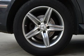 Mercedes-Benz CLK 2.2 CDI 7G | Mobile.bg    10