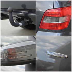 Mercedes-Benz CLK 2.2 CDI 7G | Mobile.bg    11