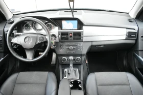 Mercedes-Benz CLK 2.2 CDI 7G | Mobile.bg    8