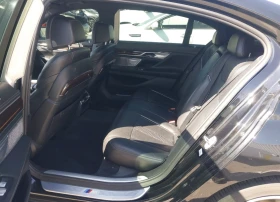 BMW 750 M-, Head up, Vacuum,  *  | Mobile.bg    8
