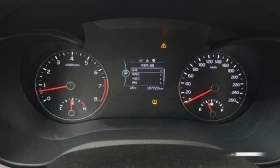 Обява за продажба на Kia K5 LPG  ~18 824 лв. - изображение 7