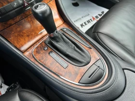 Обява за продажба на Mercedes-Benz CLS 320 3.0d 224 к.с. ~11 999 лв. - изображение 10
