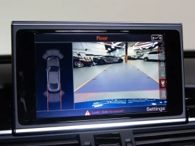 Audi Rs7 B&O* HEAD-UP* DISTRONIC* 360 CAM* ПОДГРЕВ* ШИБИДАХ - 61500 лв. / 31444.45 € - 46202177 15