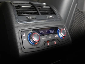 Audi Rs7 B&O* HEAD-UP* DISTRONIC* 360 CAM* ПОДГРЕВ* ШИБИДАХ - 61500 лв. / 31444.45 € - 46202177 14