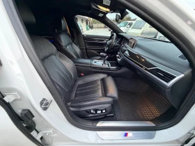 BMW 740 M-Packet B58 | Mobile.bg    13