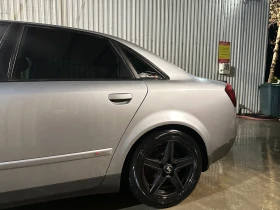 Обява за продажба на Audi A4 ~5 400 лв. - изображение 2
