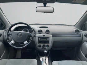 Обява за продажба на Chevrolet Lacetti ~3 500 лв. - изображение 10 | Auto.bg Обява за продажба на Chevrolet Lacetti ~3 500 лв. - изображение 10
