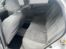 Обява за продажба на Chevrolet Lacetti ~3 500 лв. - изображение 9 | Auto.bg Обява за продажба на Chevrolet Lacetti ~3 500 лв. - изображение 9