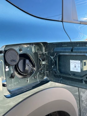 Обява за продажба на Dacia Jogger Extreme ~44 280 лв. - изображение 11 | Auto.bg Обява за продажба на Dacia Jogger Extreme ~44 280 лв. - изображение 11