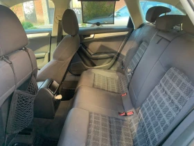 Audi A4 B8 - 11600 лв. / 5930.99 € - 65790883 10