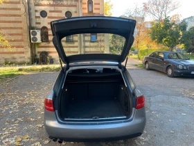 Audi A4 B8 - 11600 лв. / 5930.99 € - 65790883 8