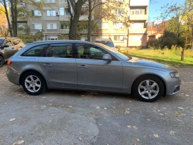 Audi A4 B8 - 11600 лв. / 5930.99 € - 65790883 4