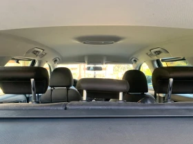 Audi A4 B8 - 11600 лв. / 5930.99 € - 65790883 9