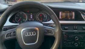 Audi A4 B8 - 11600 лв. / 5930.99 € - 65790883 12