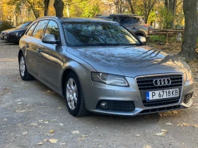 Audi A4 B8 - 11600 лв. / 5930.99 € - 65790883 3