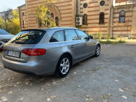 Audi A4 B8 - 11600 лв. / 5930.99 € - 65790883 5