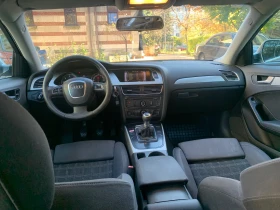 Audi A4 B8 - 11600 лв. / 5930.99 € - 65790883 11