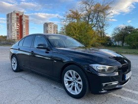 BMW 320 Modern - 16555 лв. / 8464.44 € - 12550548 7