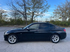 BMW 320 Modern - 16555 лв. / 8464.44 € - 12550548 3