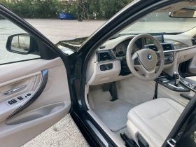 BMW 320 Modern - 16555 лв. / 8464.44 € - 12550548 9