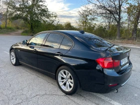 BMW 320 Modern - 16555 лв. / 8464.44 € - 12550548 4
