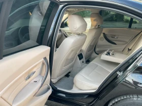 BMW 320 Modern - 16555 лв. / 8464.44 € - 12550548 8