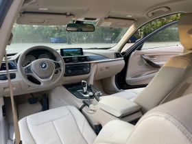BMW 320 Modern - 16555 лв. / 8464.44 € - 12550548 11