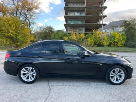 BMW 320 Modern - 16555 лв. / 8464.44 € - 12550548 6