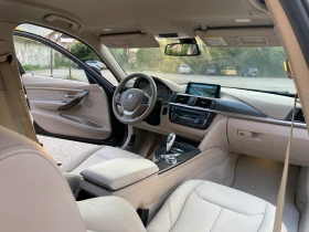 BMW 320 Modern - 16555 лв. / 8464.44 € - 12550548 12
