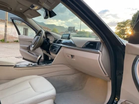 BMW 320 Modern - 16555 лв. / 8464.44 € - 12550548 13