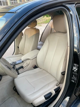BMW 320 Modern - 16555 лв. / 8464.44 € - 12550548 10