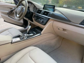 BMW 320 Modern - 16555 лв. / 8464.44 € - 12550548 14