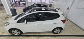 Hyundai Ix20 1.4CRDI- 6     | Mobile.bg    7