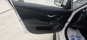 Hyundai Ix20 1.4CRDI- 6     | Mobile.bg    14