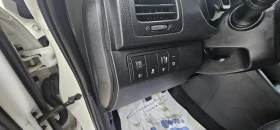 Hyundai Ix20 1.4CRDI- 6     | Mobile.bg    13