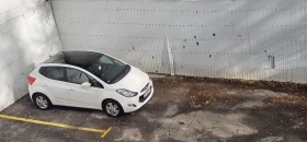 Hyundai Ix20 1.4CRDI- 6     | Mobile.bg    16