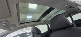 Hyundai Ix20 1.4CRDI- 6     | Mobile.bg    12