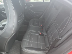 Mercedes-Benz CLA 200 AMG | Mobile.bg    12