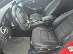 Mercedes-Benz CLA 200 AMG | Mobile.bg    11