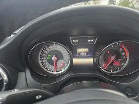 Mercedes-Benz CLA 200 AMG | Mobile.bg    9