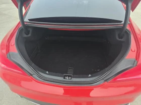 Mercedes-Benz CLA 200 AMG | Mobile.bg    10